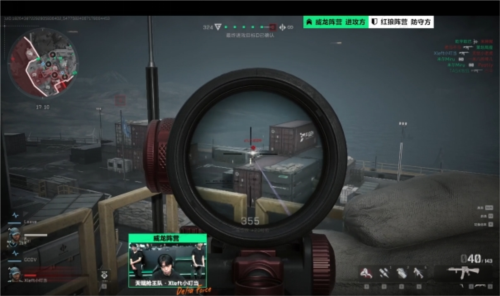 不断进步 不断进步