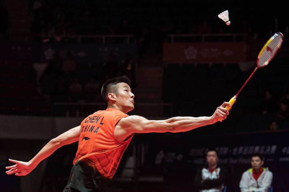 小组第一不 小组第一不