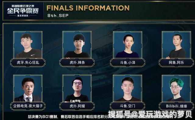 多米尼加则 多米尼加则