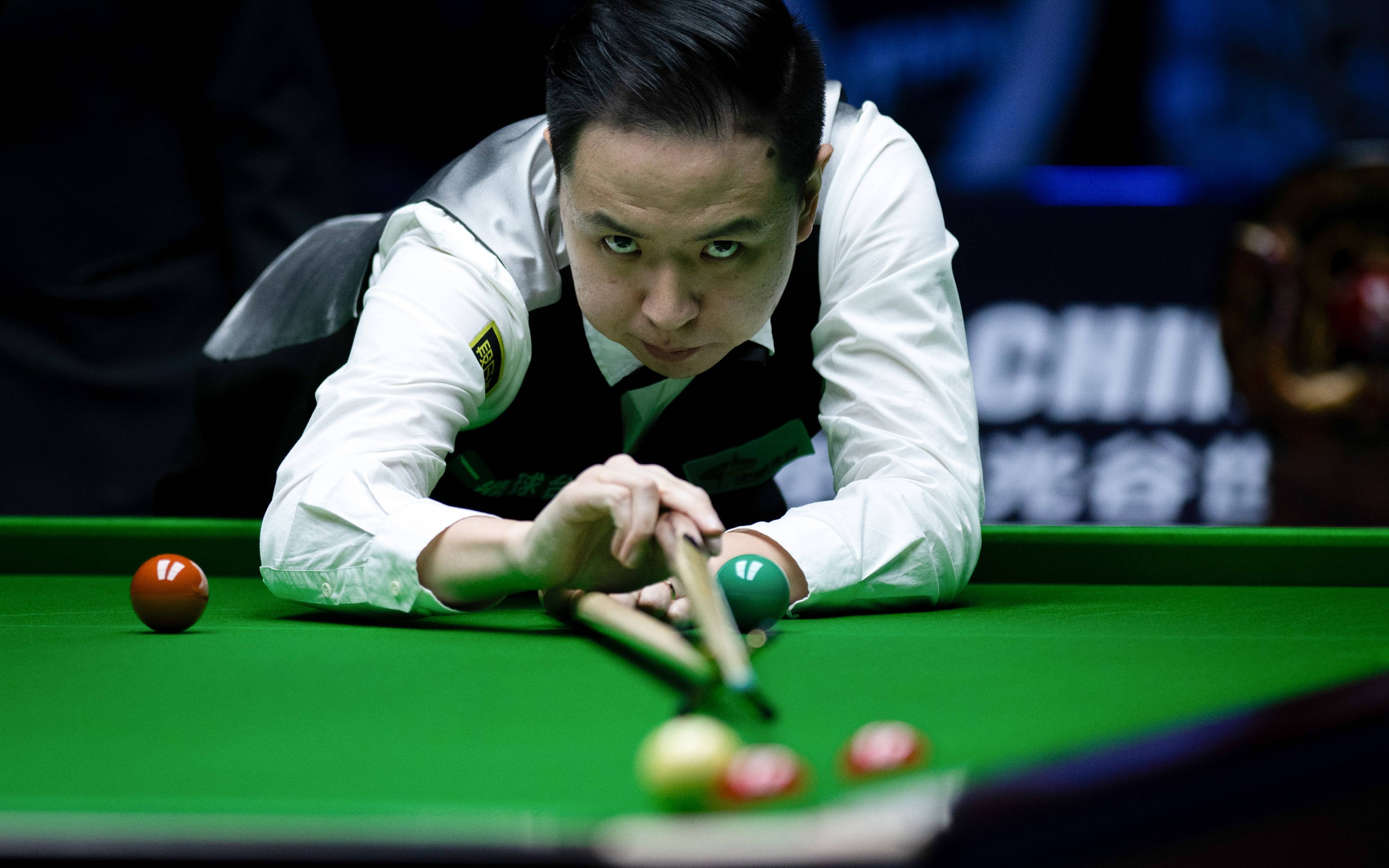 比赛可能采 比赛可能采