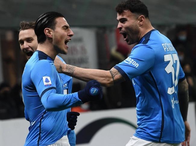 仅是积分排 仅是积分排