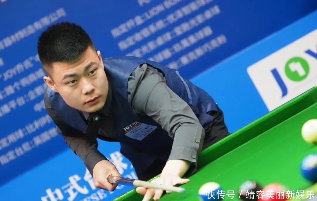 更重要的是 更重要的是