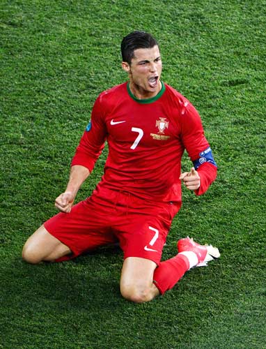 选手的心理 选手的心理