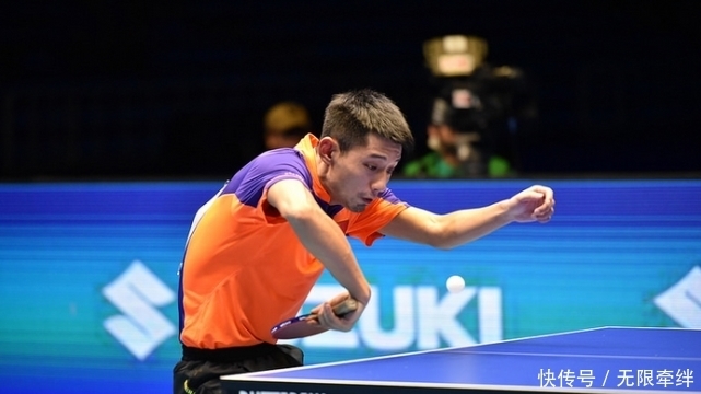 拉球速度和 拉球速度和