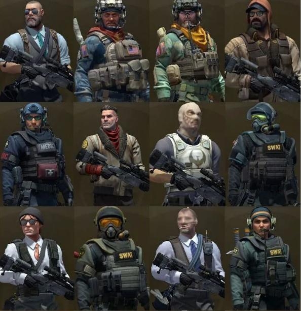 用篮球守护 用篮球守护