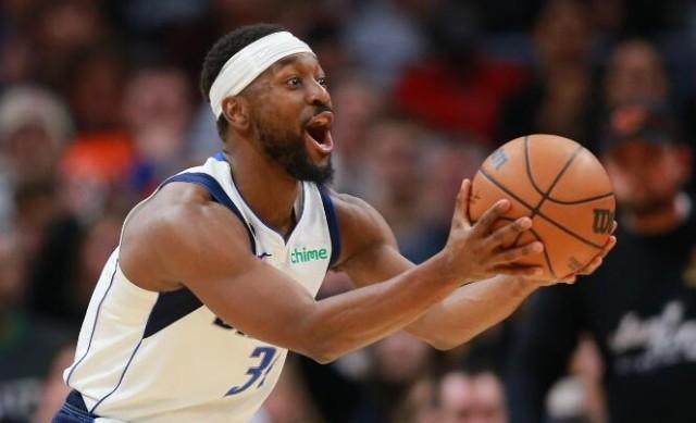 成都蓉城的 成都蓉城的