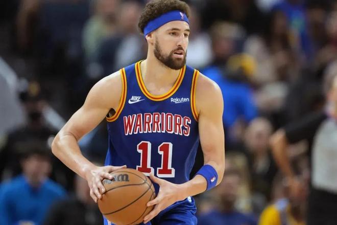 示冰雪运动 示冰雪运动