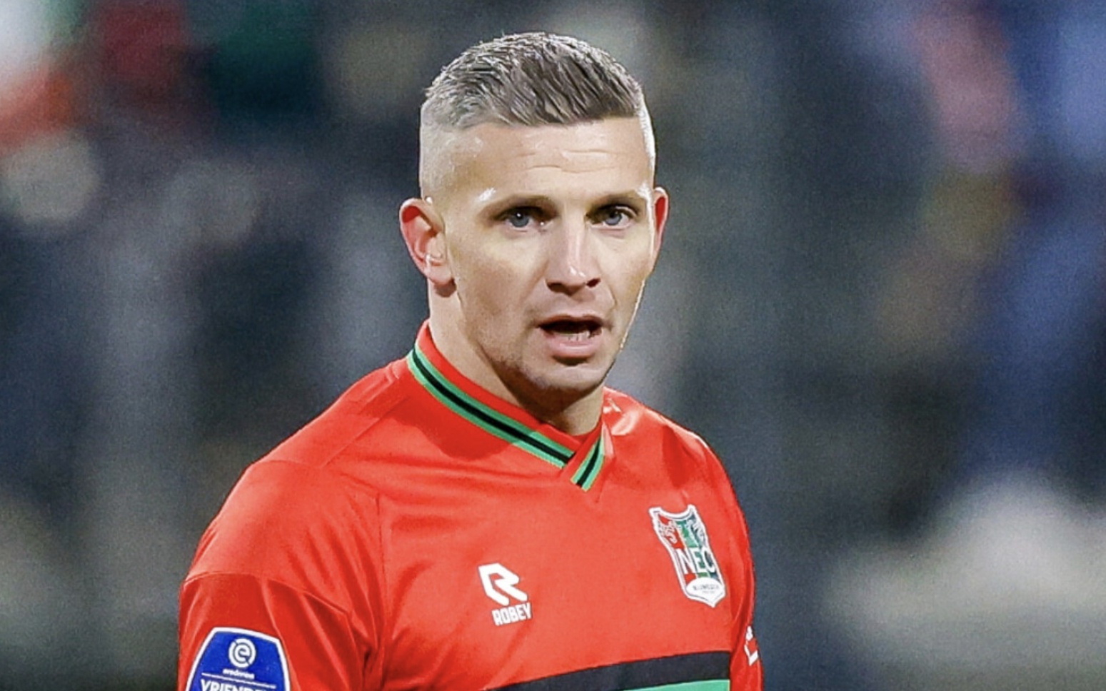 制片人透露 制片人透露