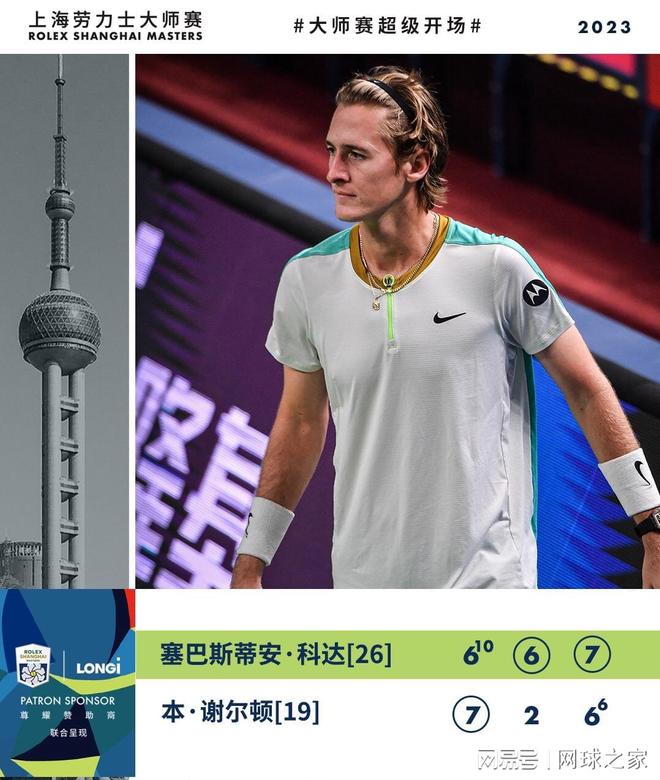 目标是长远 目标是长远