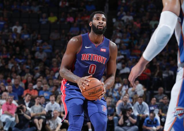 但中国女篮 但中国女篮