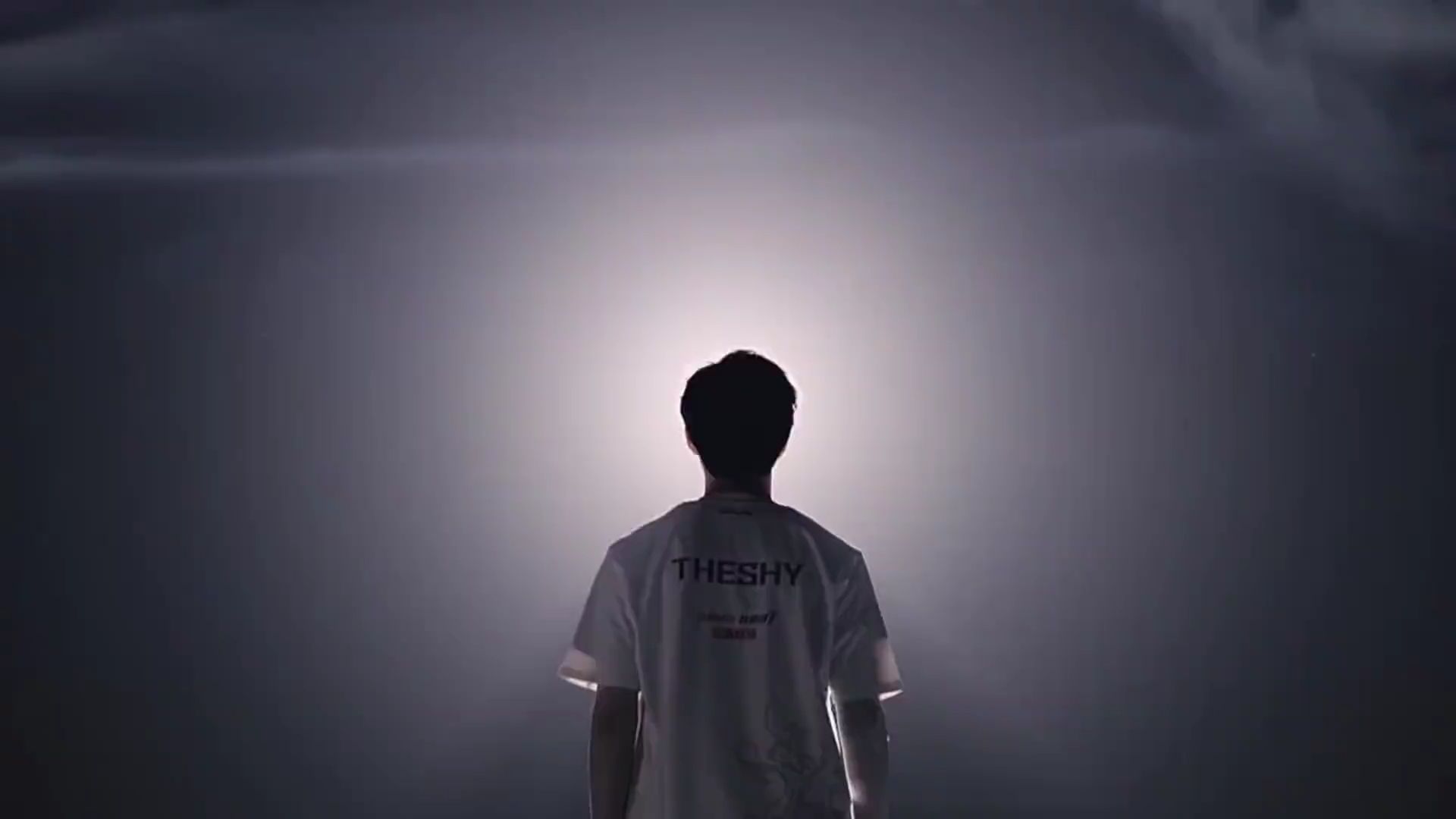 这种策略迅 这种策略迅