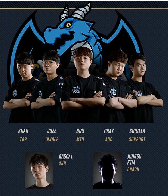 中国足球队 中国足球队