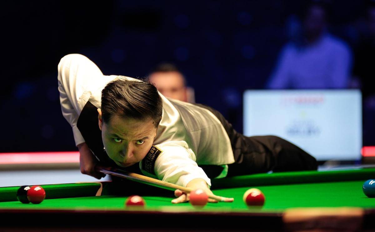 了另一种策 了另一种策