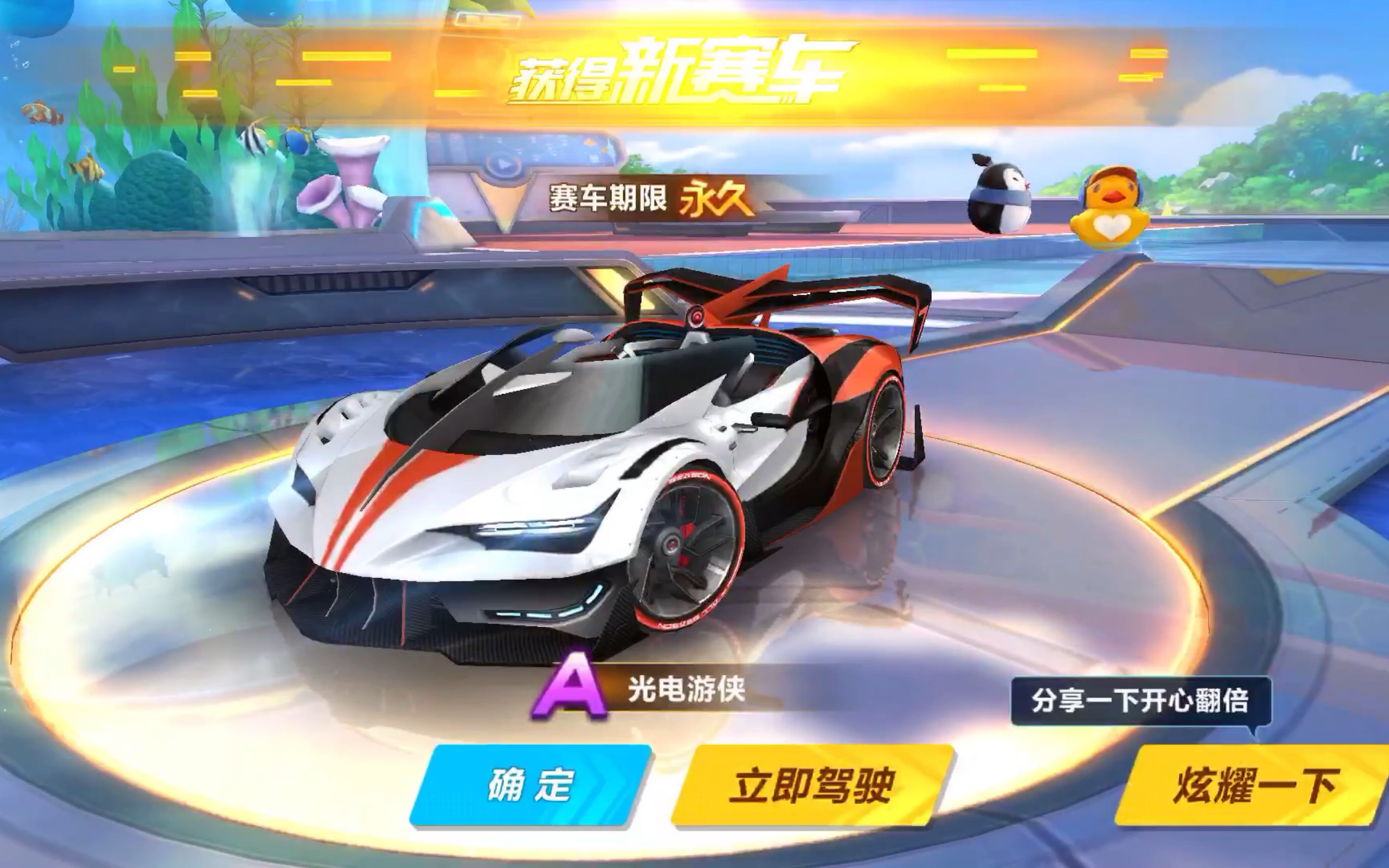 随着职业生 随着职业生