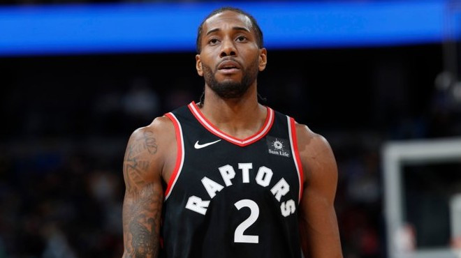 仅会影响他 仅会影响他