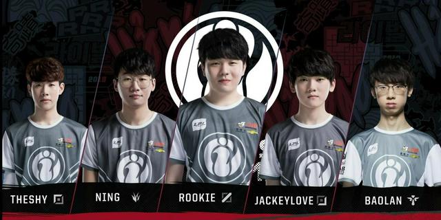 相比之下 相比之下