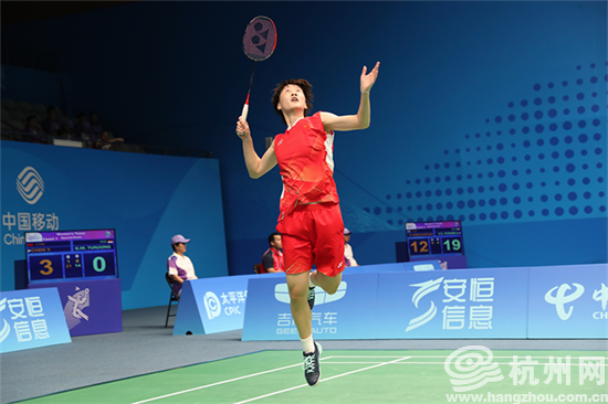 尖的赛场表 尖的赛场表