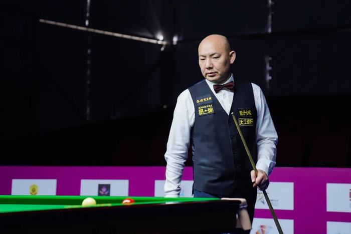 擎优化的关 擎优化的关