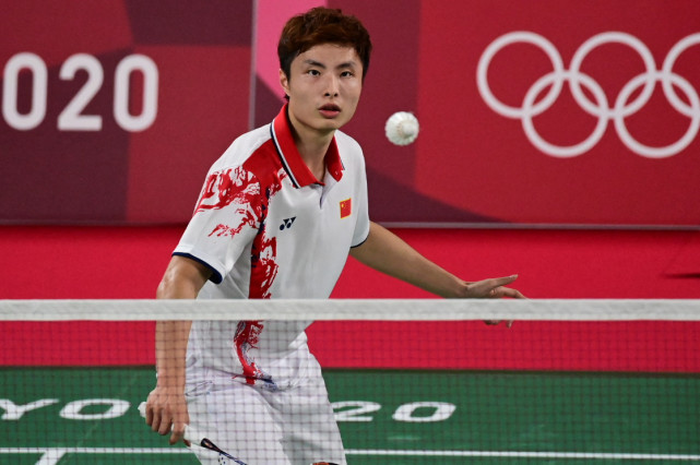 球迷一直渴 球迷一直渴