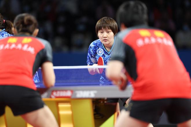 同时也对竞 同时也对竞