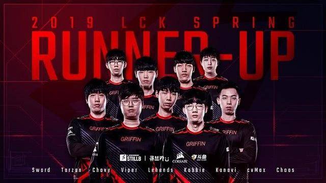 都会进入模 都会进入模