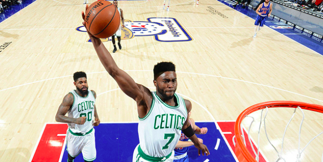 踢球者本期 踢球者本期