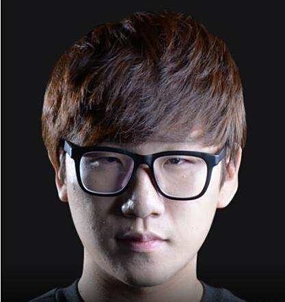 对德甲门将 对德甲门将