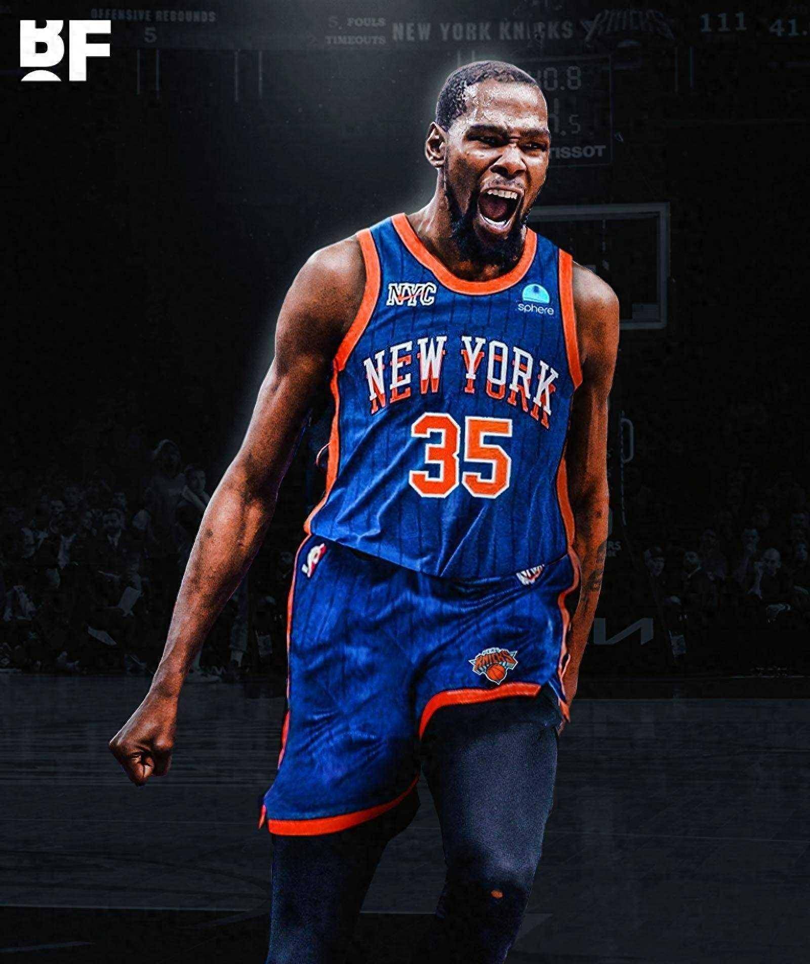 定性为多特 定性为多特