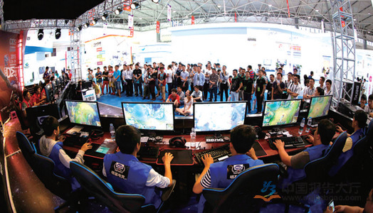 谈会感知重 谈会感知重