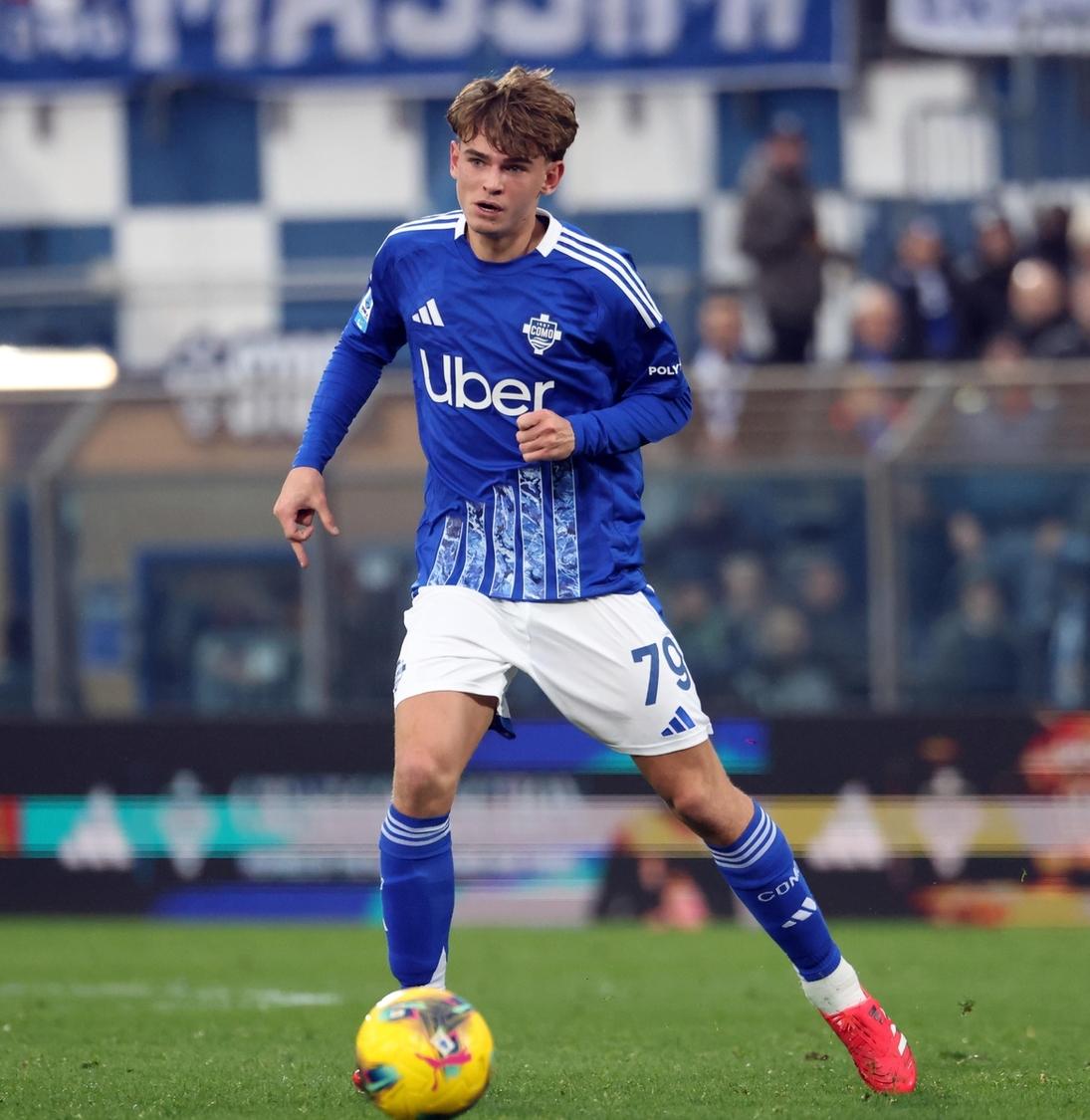 若联赛中上 若联赛中上