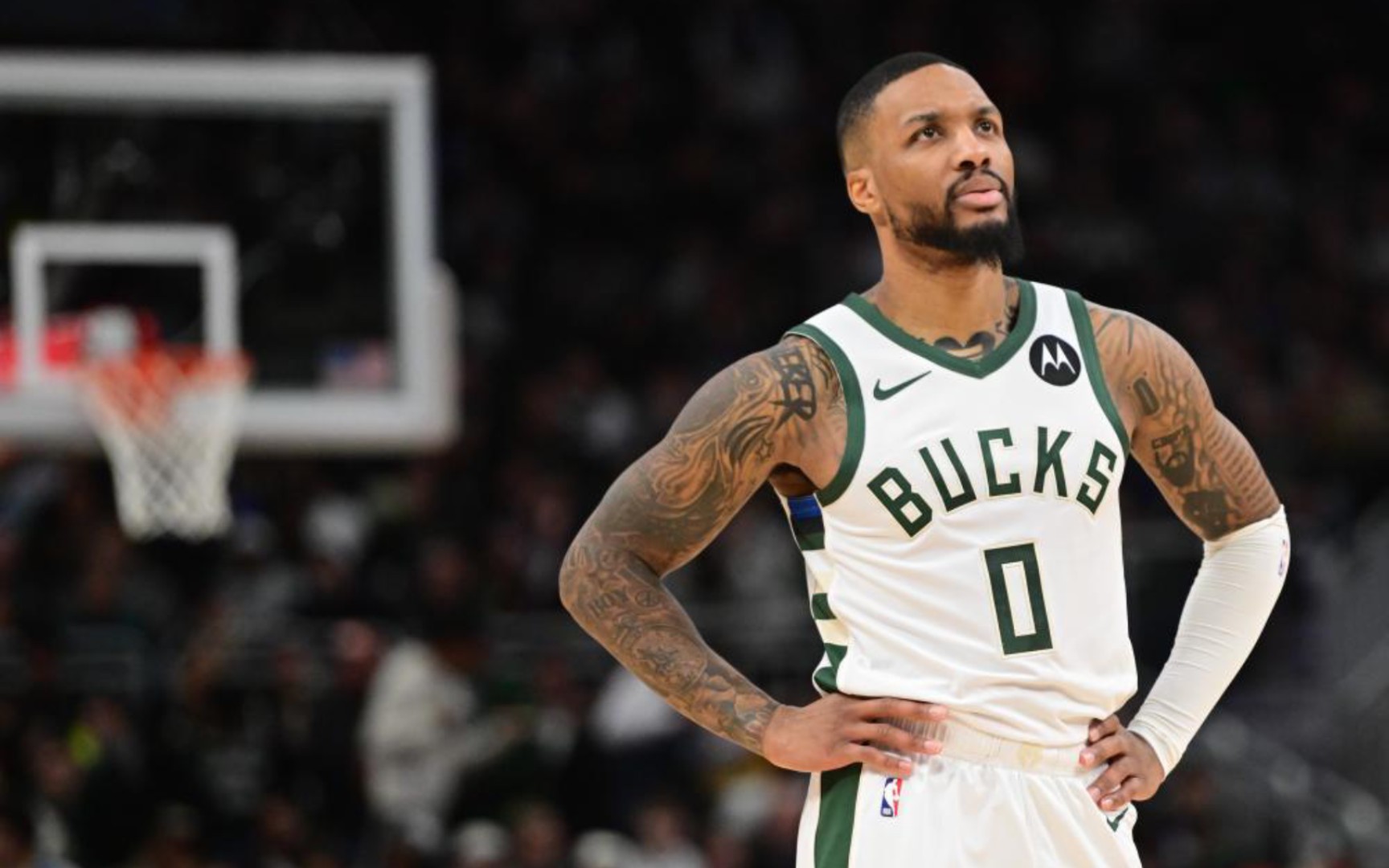 拖入消耗战 拖入消耗战