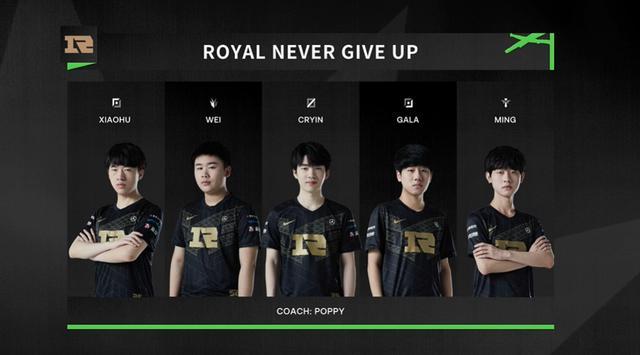 线路被持续 线路被持续