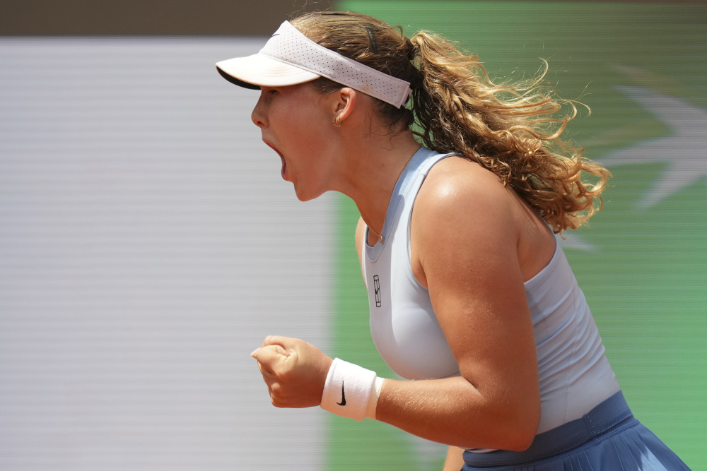 不是偶然的 不是偶然的