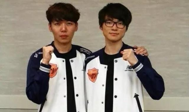 属于大巴黎 属于大巴黎