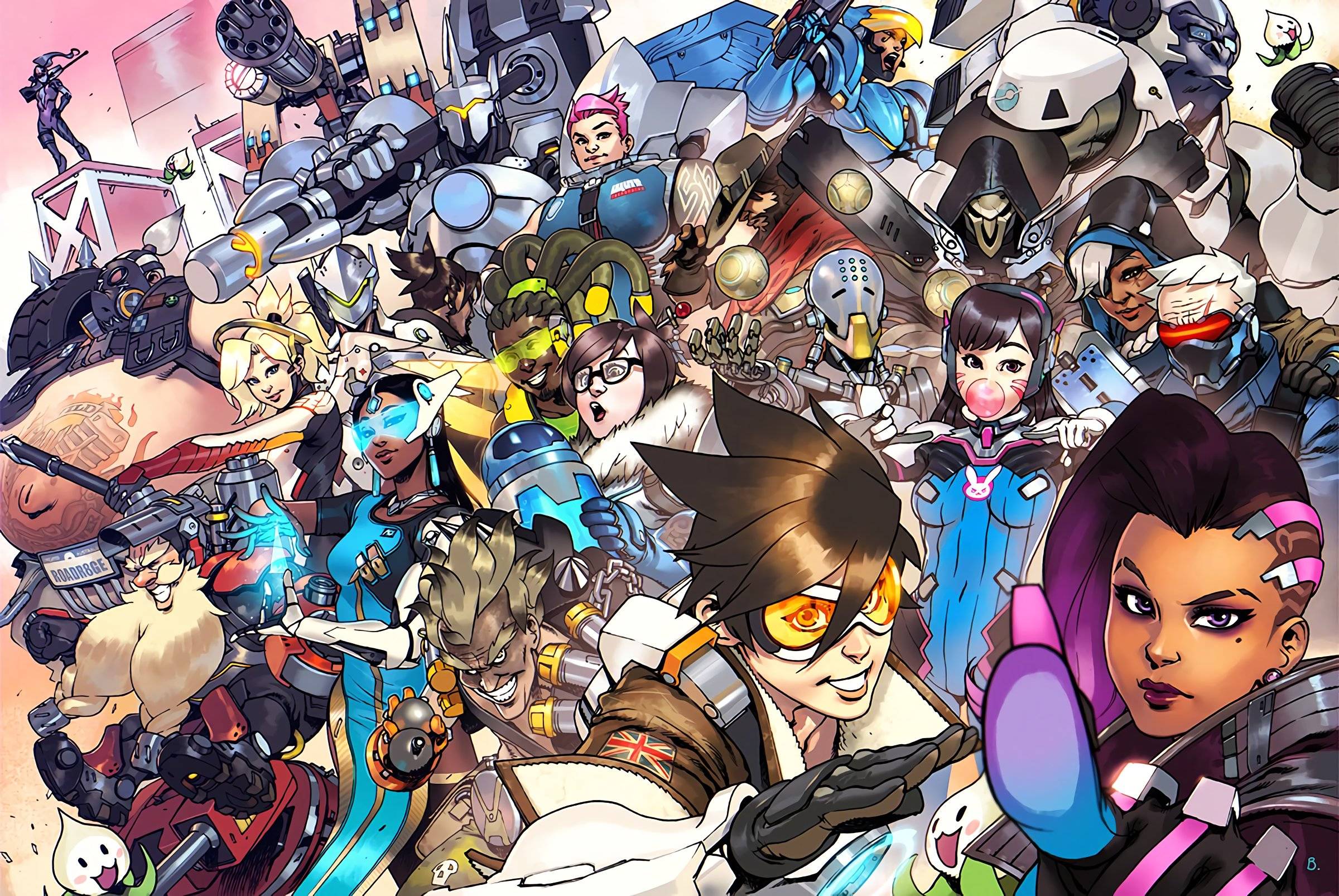 台背景下 台背景下