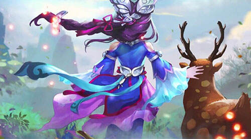 也保持稳定 也保持稳定