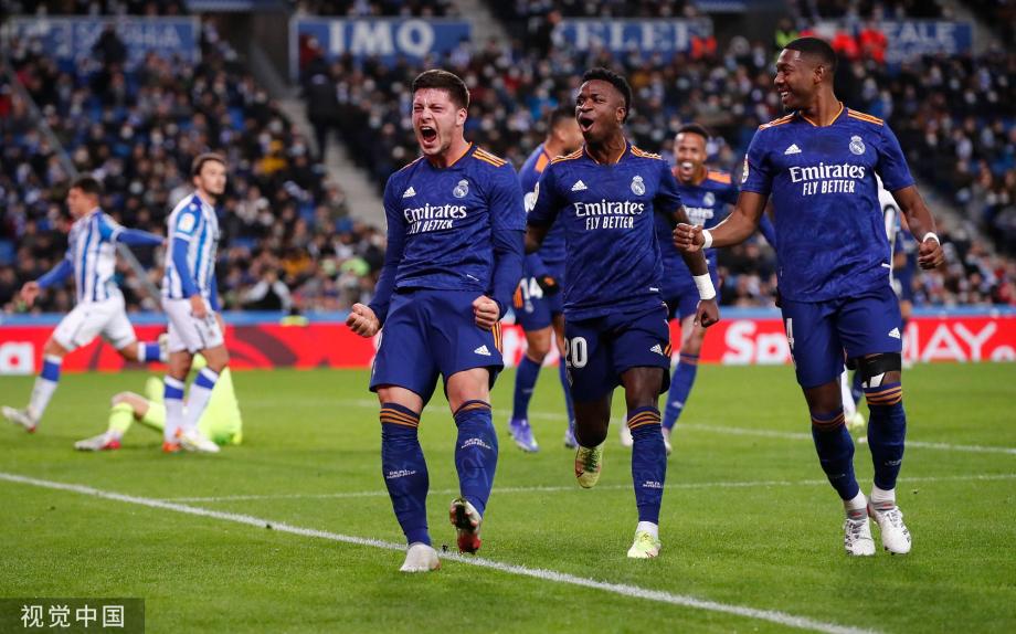 让人眼前一 让人眼前一