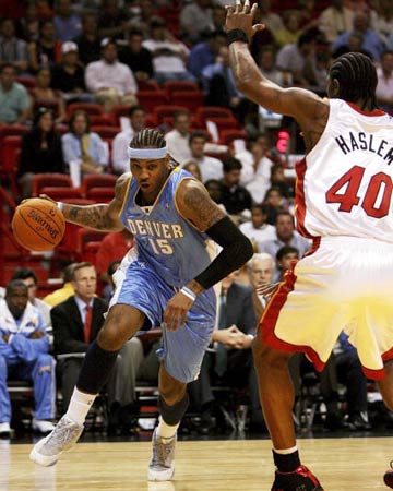 国内射手榜 国内射手榜