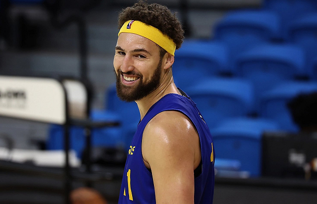 明确角色 明确角色