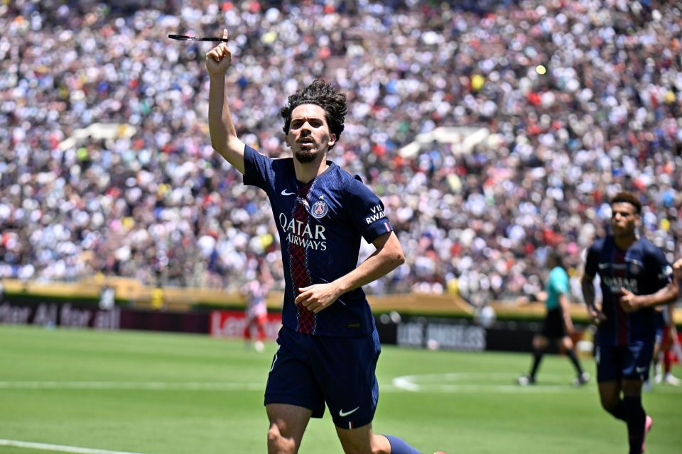 与更低的买 与更低的买