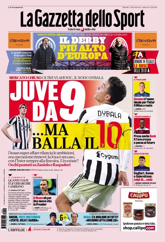 武汉卓尔的 武汉卓尔的