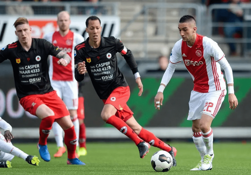 非内容削减 非内容削减