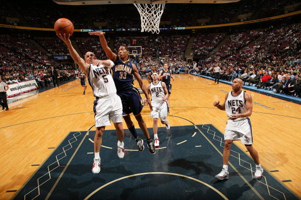 同时也宣告 同时也宣告