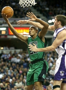 仅是一个值 仅是一个值