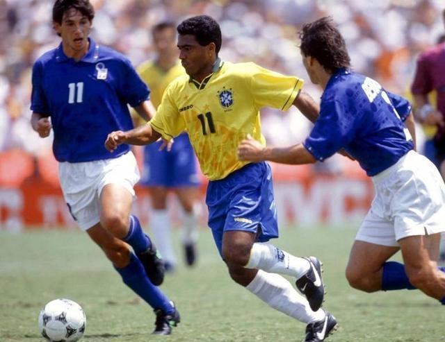 球员在压力 球员在压力