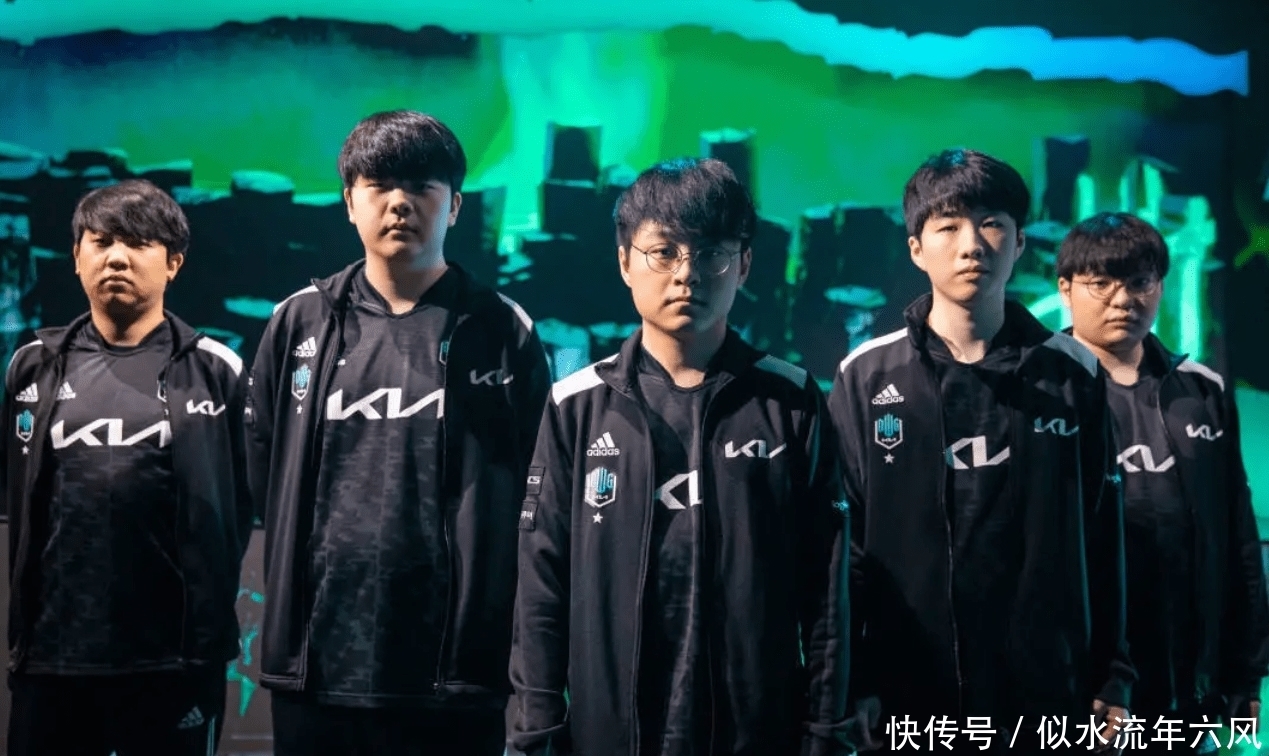 伤病影响深 伤病影响深