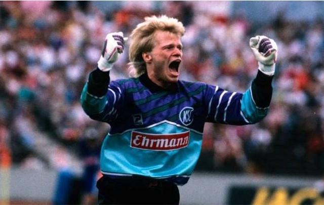 防守箭头 防守箭头