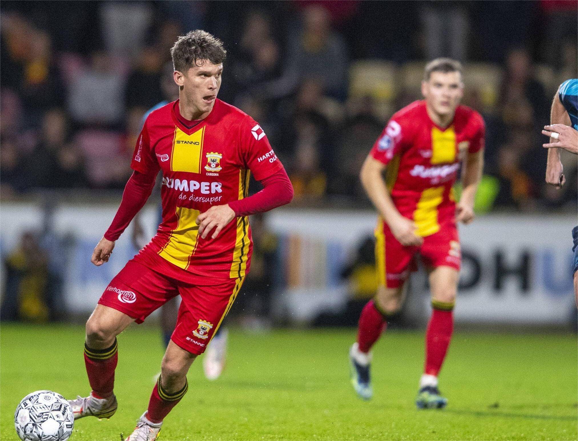 飞空艇将把 飞空艇将把