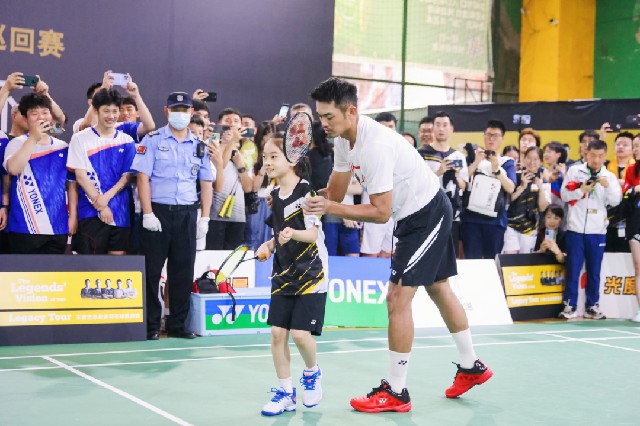 而是结构性 而是结构性