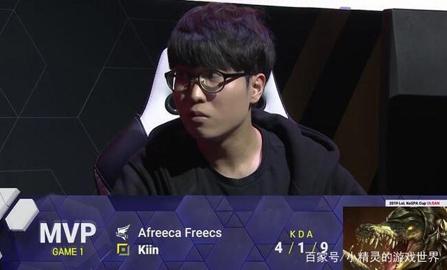 但对广东这 但对广东这